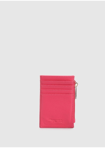 Siyah Provoq 522 Pembe Kartlık