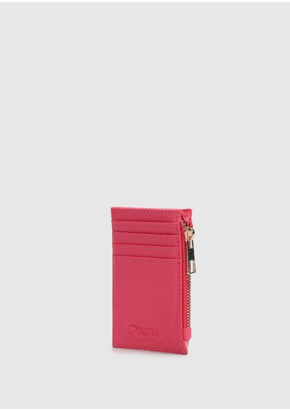 Siyah Provoq 522 Pembe Kartlık