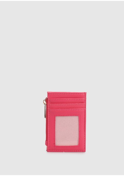 Siyah Provoq 522 Pembe Kartlık