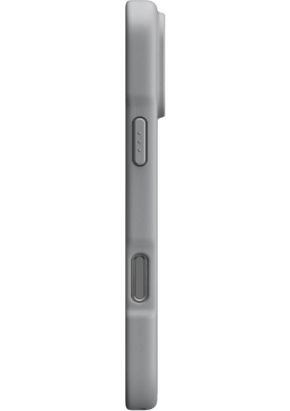 Iphone 16 Pro Max Kılıf Combat Active Üç Katmanlı Magsafe Özellikli (Magclick™) Koruyucu Kapak modelleri