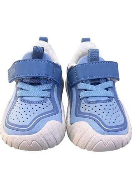 Orijinal Vicco Yaomi 950241 Ortopedik Ilk Adım Bebek Ayakkabısı fiyatları