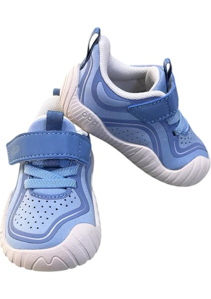 Orijinal Vicco Yaomi 950241 Ortopedik Ilk Adım Bebek Ayakkabısı modelleri