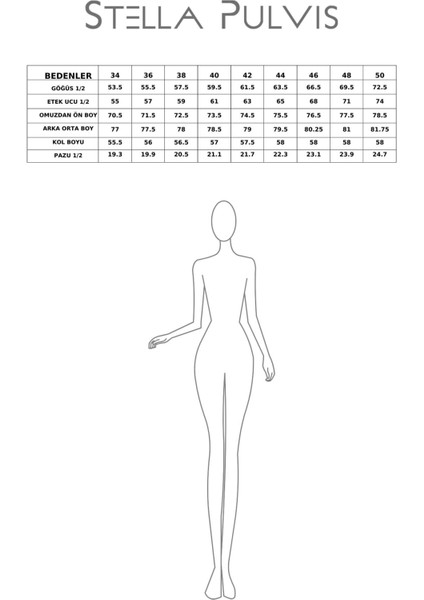 Mavi Çizgili Tek Cep Basic Gömlek modelleri