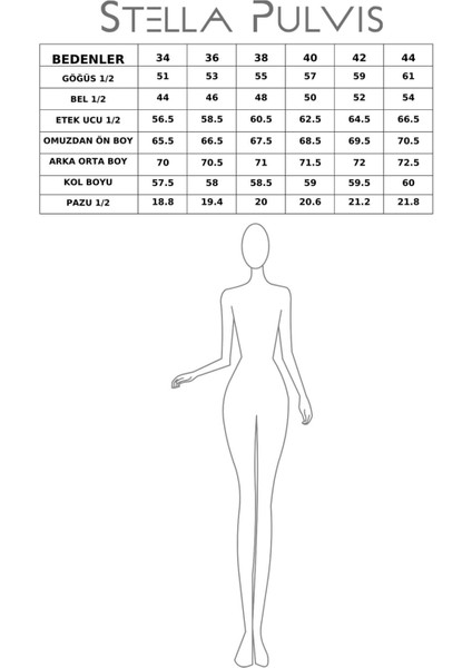 Mavi Bağlamalı Desenli Gömlek modelleri