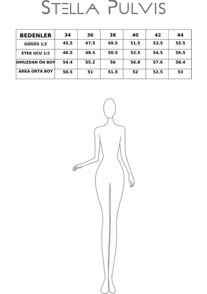 Mavi Düğme Detaylı Basic Bluz modelleri