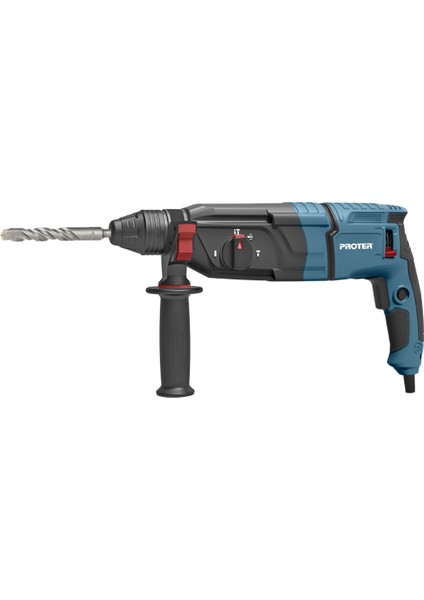 Ph 900 Vs Pinomatik Kırıcı Delici 26MM 900W