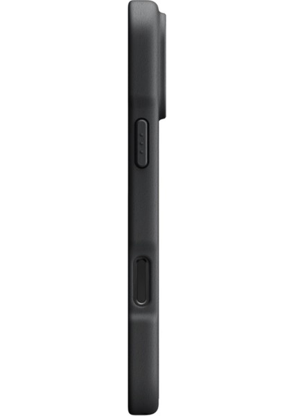 Apple iPhone 16 Pro Max Kılıf Combat Active Üç Katmanlı Magsafe Özellikli (Magclick™) Koruyucu Kapak modelleri