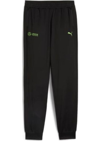 Mapf1 Cloudspun Pants