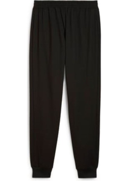 Mapf1 Cloudspun Pants