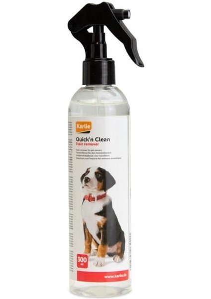 Leke Çıkarıcı Hızlı Temizlik Solüsyon 300Ml fiyatları