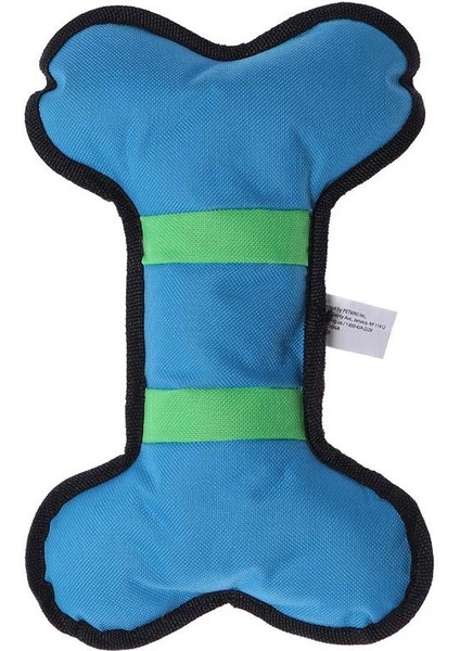 Kraftlı Öten Peluş Kedi Oyuncağı 25 cm