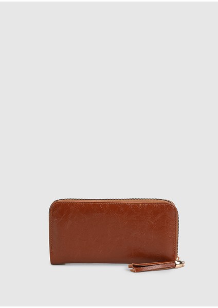 Taba Provoq AD1025 Zeyna Taba Cüzdan