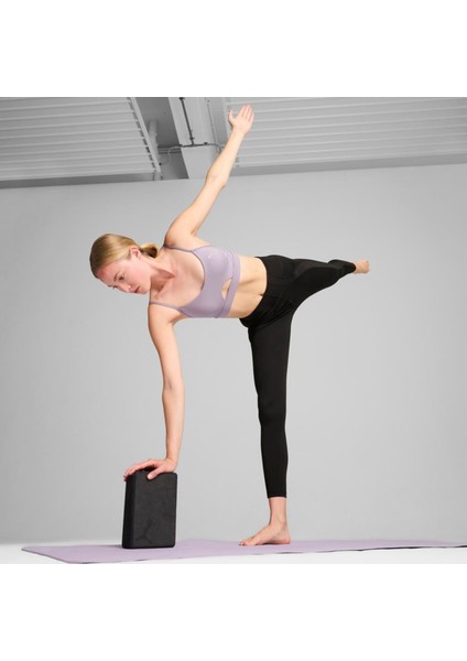 Move Ultrabare Sculptıng Bra