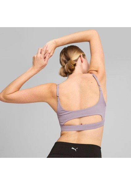 Move Ultrabare Sculptıng Bra fiyatları