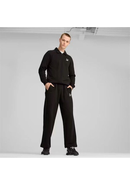 T7 Relaxed Track Pants