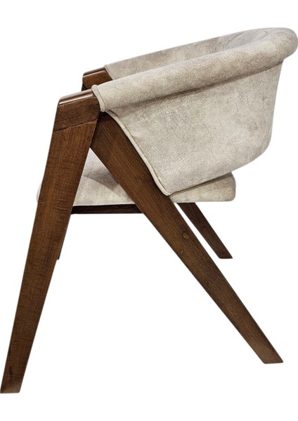 Olive Ahşap Modern Sandalye fiyatları