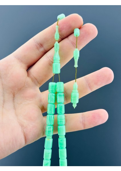Sait Gelmiş Şamdanlık Eski Alman Katalin Kapsül Kesim 7,5X10,75MM fiyatları