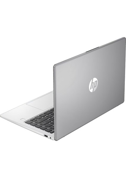 240 G10 Intel Core I5 1335U 8gb 256GB SSD Intel® Iris® Xᵉ Grafik Windows 11 Home 14" Hd (1366 x 768) Sva Taşınabilir Bilgisayar 968L6ETH01 + Zetta Çanta