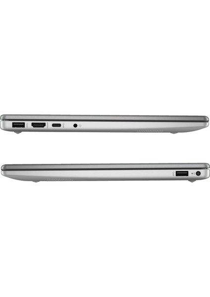 240 G10 Intel Core I5 1335U 8gb 256GB SSD Intel® Iris® Xᵉ Grafik Windows 11 Home 14" Hd (1366 x 768) Sva Taşınabilir Bilgisayar 968L6ETH01 + Zetta Çanta
