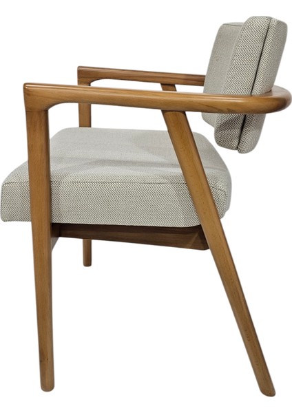 Maestro Ahşap Modern Sandalye fiyatları