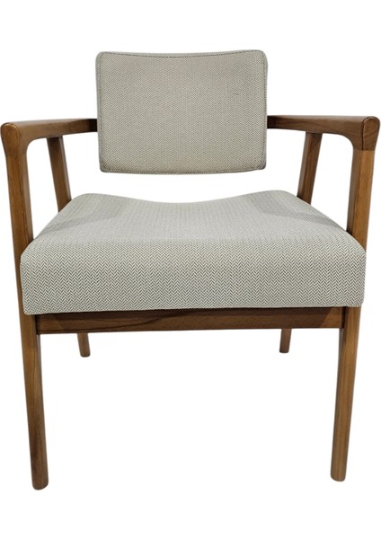 Maestro Ahşap Modern Sandalye modelleri