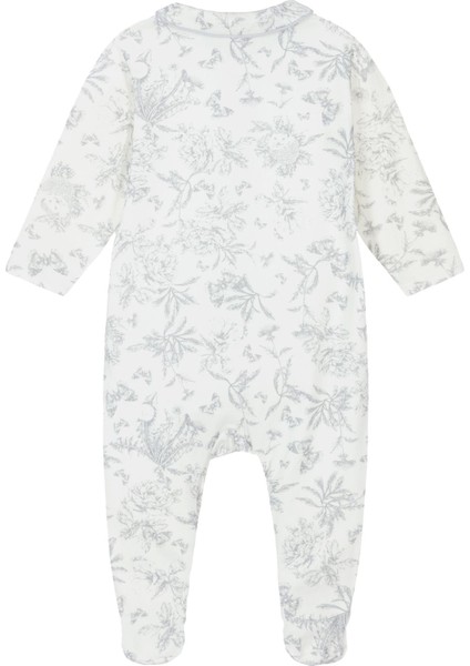 Çocuklar Için Baskılı Body fiyatları