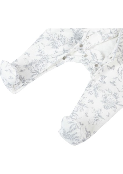 Çocuklar Için Baskılı Body modelleri