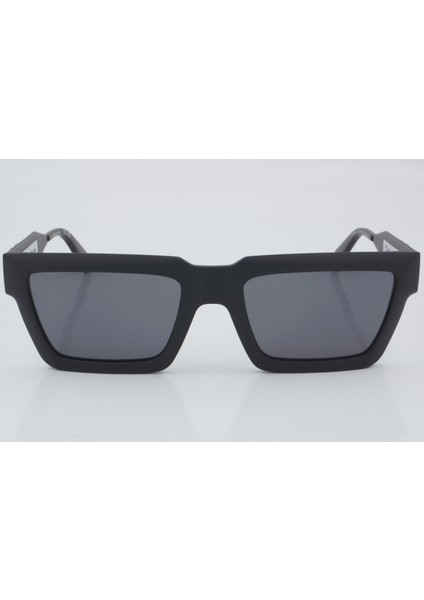 GÜNEŞ CKJ 22641S 002 54 - 01 Güneş Gözlüğü