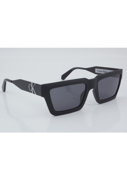 GÜNEŞ CKJ 22641S 002 54 - 01 Güneş Gözlüğü modelleri