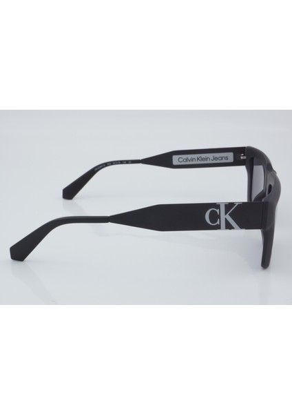 GÜNEŞ CKJ 22641S 002 54 - 01 Güneş Gözlüğü fırsatları