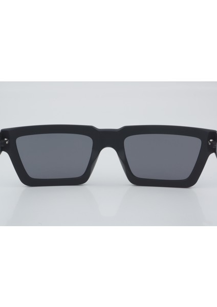 GÜNEŞ CKJ 22641S 002 54 - 01 Güneş Gözlüğü indirimleri