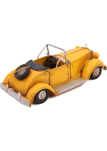 Dekoratif Metal Araba indirimleri