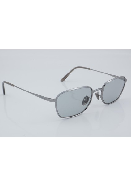GÜNEŞ AR 6151 3010/87 52 - 01 Güneş Gözlüğü modelleri