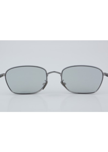 GÜNEŞ AR 6151 3010/87 52 - 01 Güneş Gözlüğü indirimleri