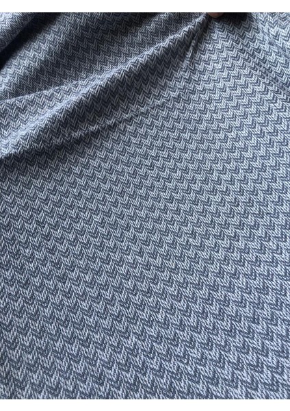 Pamuklu Koltuk Örtüsü 170 x 210