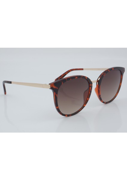 GU 5212 52F 53 - 01 Güneş Gözlüğü modelleri