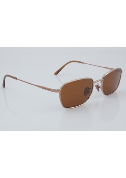 GÜNEŞ AR 6151 3011/73 52 - 01 Güneş Gözlüğü modelleri
