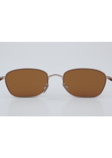 GÜNEŞ AR 6151 3011/73 52 - 01 Güneş Gözlüğü indirimleri
