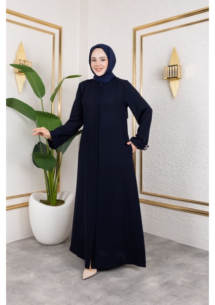 Zümrüt Ferace - 9038