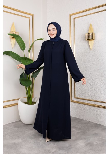 Zümrüt Ferace - 9038 fiyatları