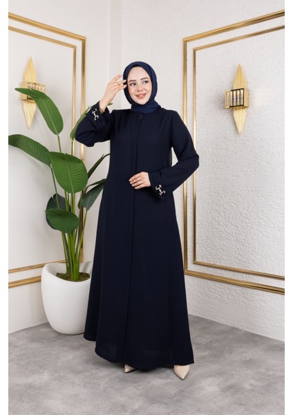 Zümrüt Ferace - 9038 modelleri