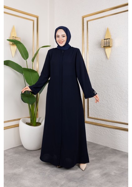 Zümrüt Ferace - 9038 fırsatları