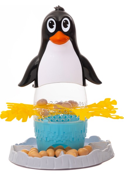 Penguin Egg fiyatları