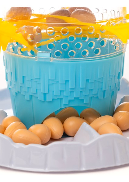 Penguin Egg fırsatları