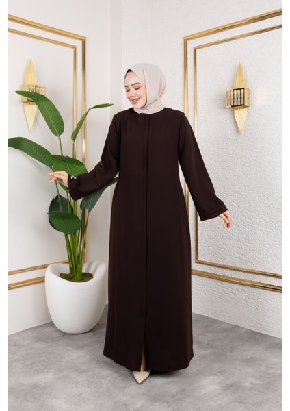 Zümrüt Ferace - 9038 modelleri