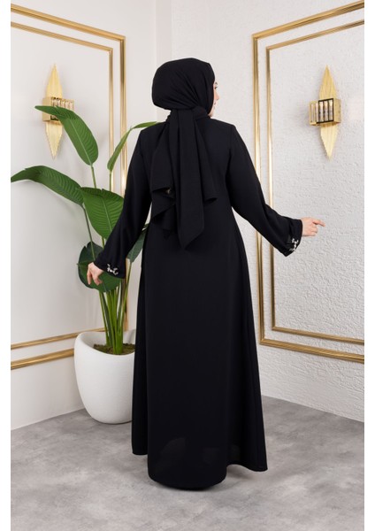 Zümrüt Ferace - 9038 modelleri