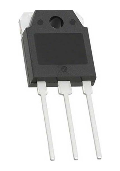 2sk 2749