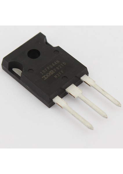 Irfp 044