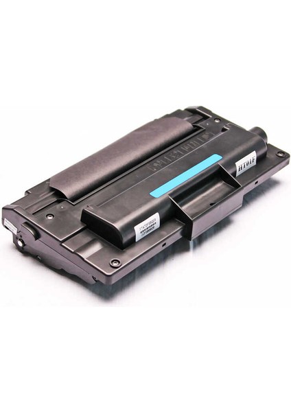 Samsung ML-2250 Muadil Toner