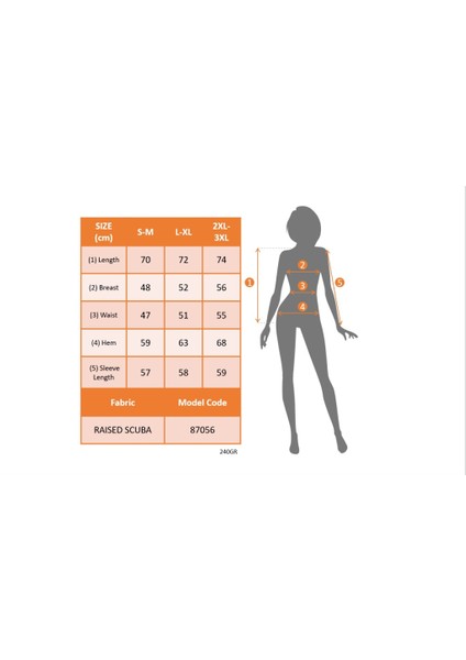 Üçaymoda Kadın Uzun Kollu V Yakalı Leopar Baskılı Şardonlu Dalgıç Bluz fırsatları